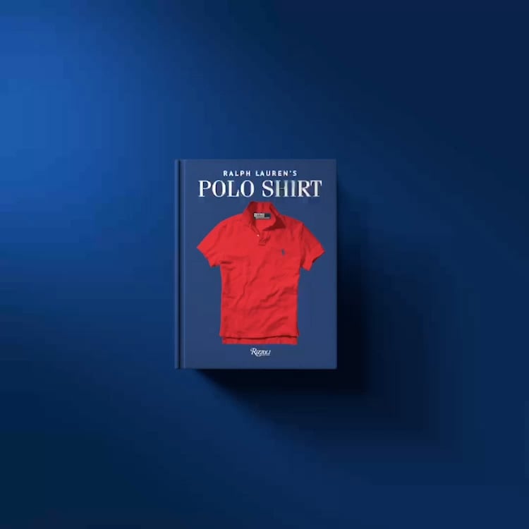 Ropa de marca para hombre | Ropa de diseño | Ralph Lauren® ES