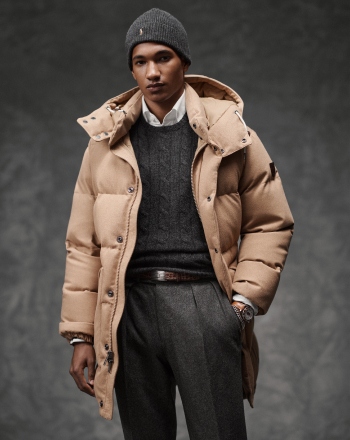  Chaleco de invierno acolchado para hombre, chaleco ligero de  doble cara, chaqueta con capucha, chalecos para exteriores (color negro,  talla: 3XL) : Ropa, Zapatos y Joyería