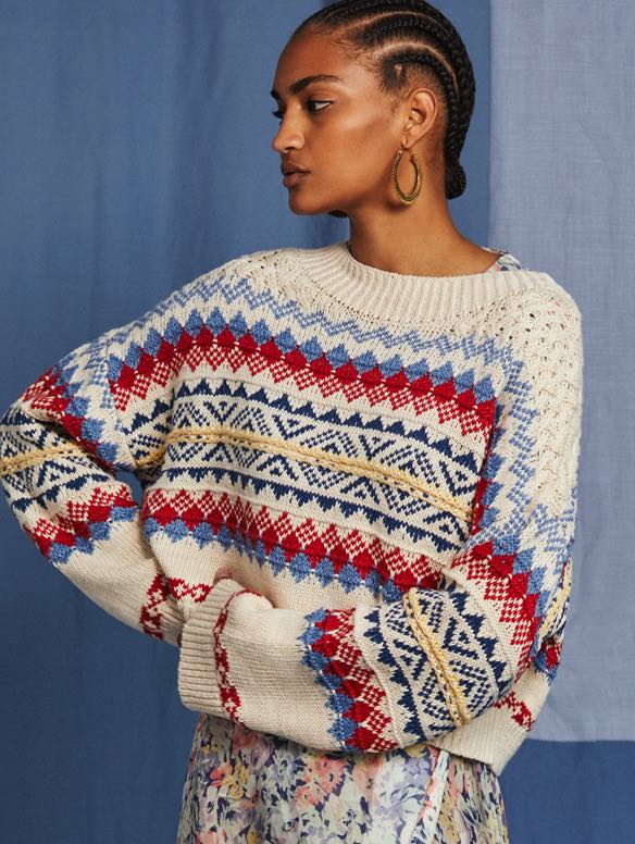 polo ralph lauren mujer