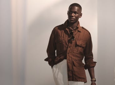 Trajes ralph new arrivals lauren hombre