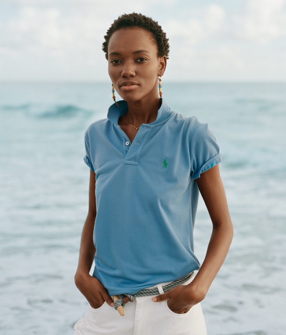 Modelos polo ralph lauren shop
