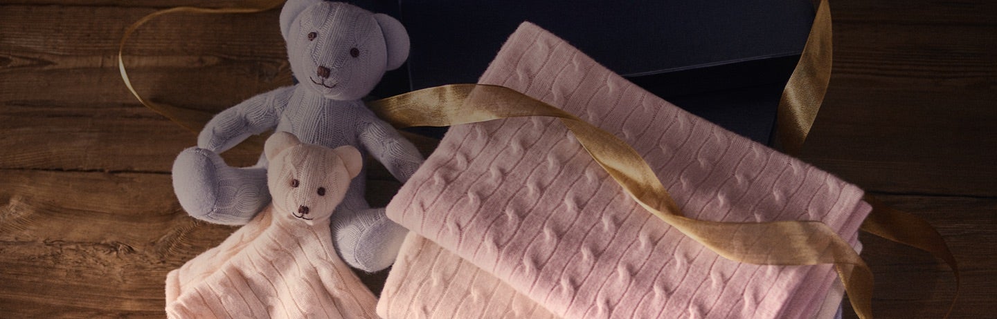 Baby Cashmere Shop Ralph Lauren Es