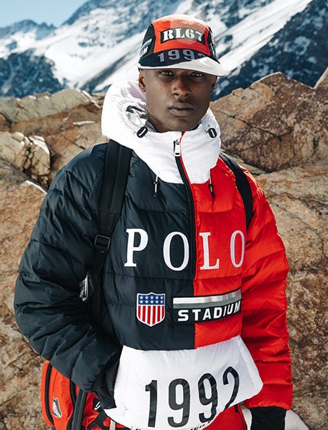 1992 stadium deals polo