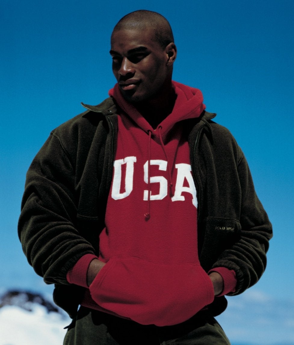 Modelos polo ralph lauren clearance