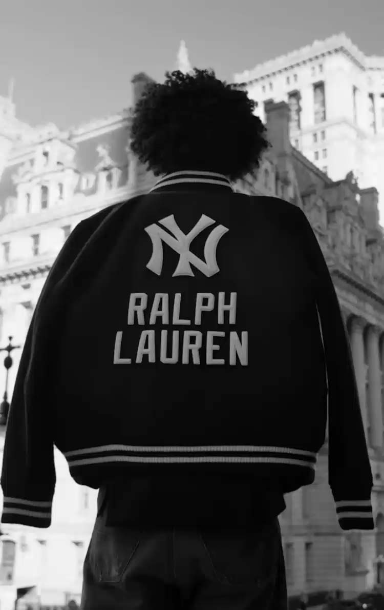 Polo Ralph Lauren