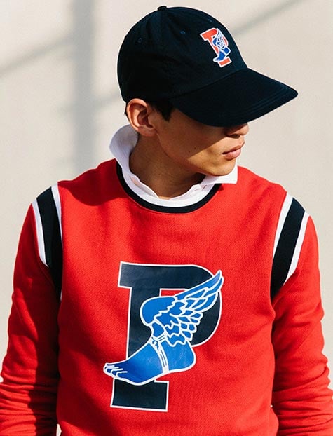 ralph lauren stadium