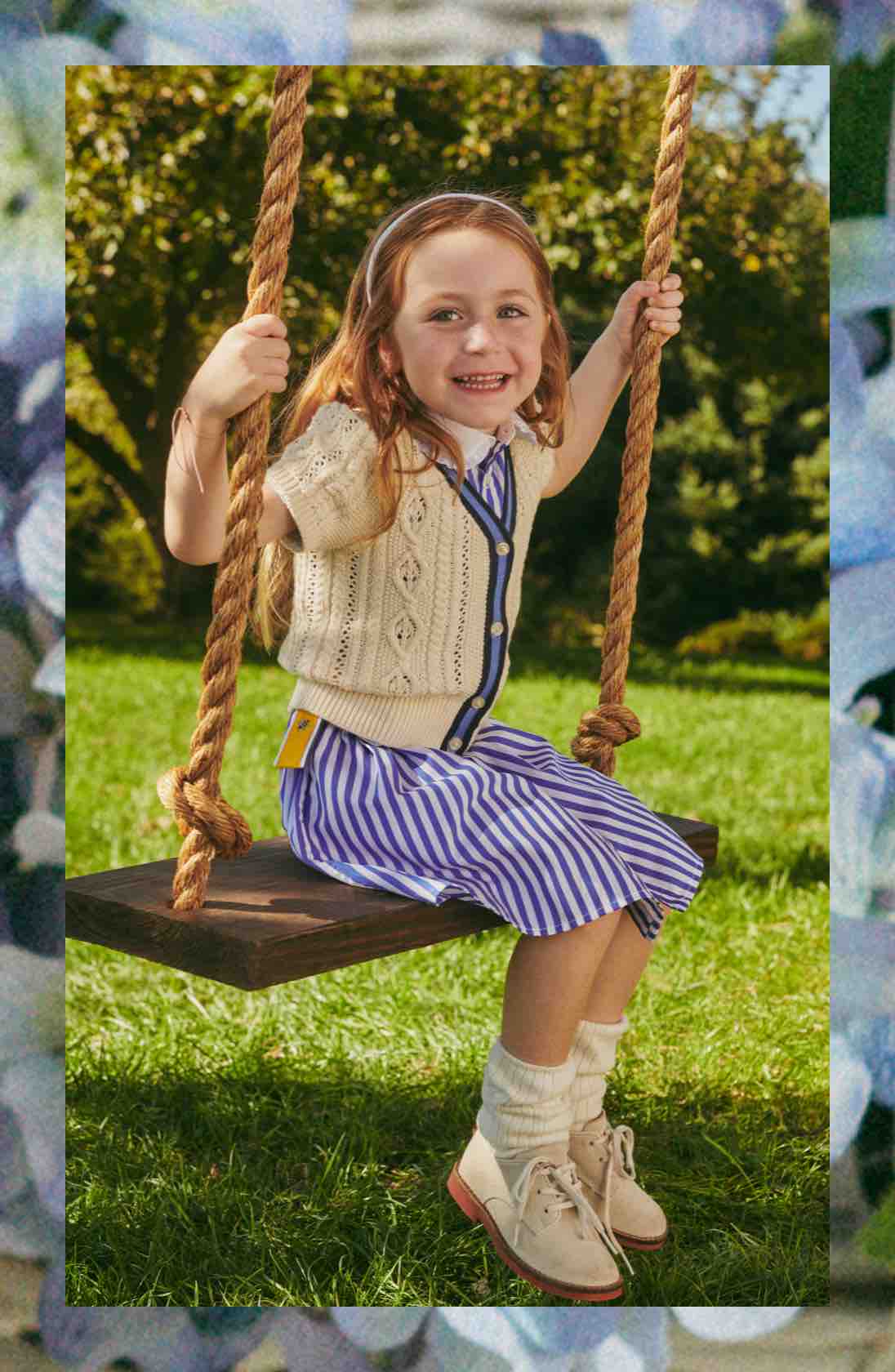 Vestidos de niña | Vestidos largos y polo | Ralph Lauren® ES Vestidos de niña | Vestidos largos y polo | Ralph Lauren® ES
