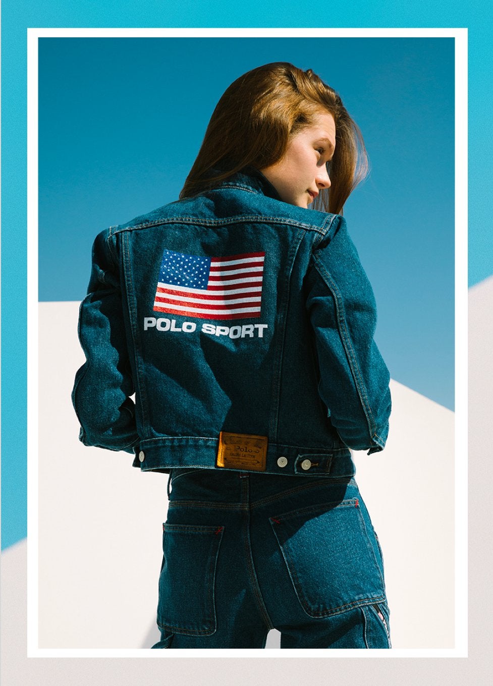 RL Mag Creada para adaptarse