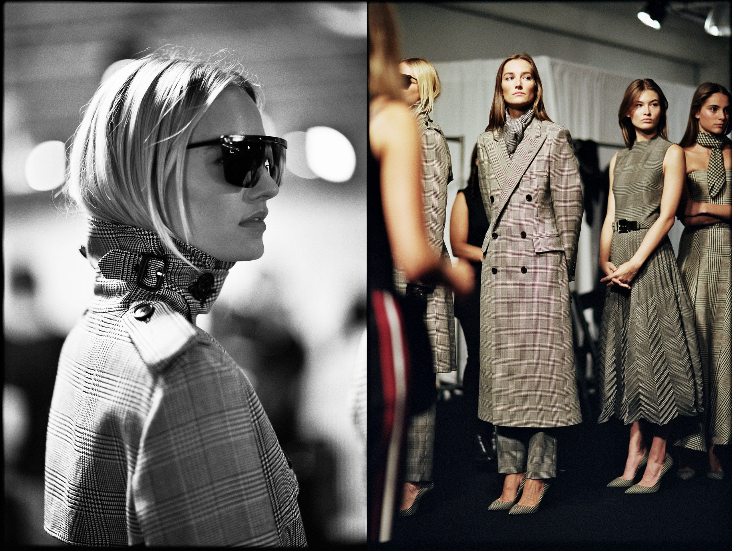 ralph lauren fall 2017