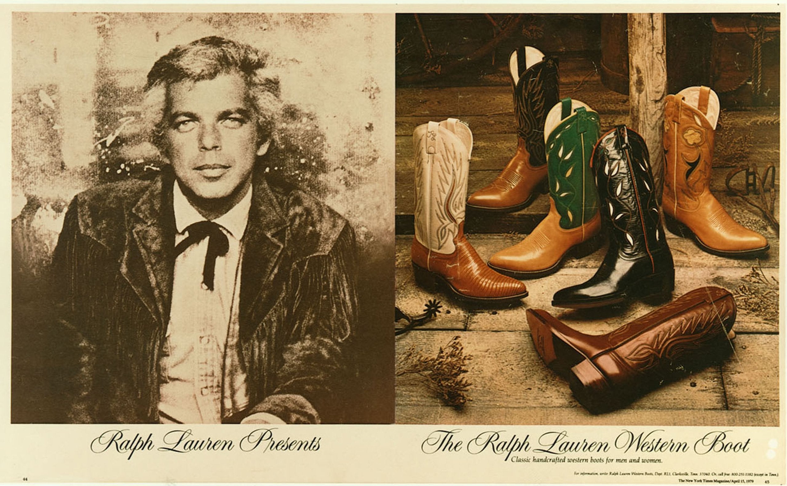 Ralph lauren es shop