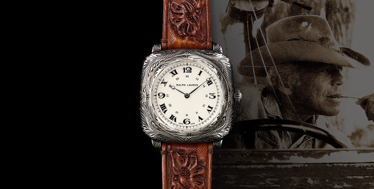 Orologi laurens vintage top