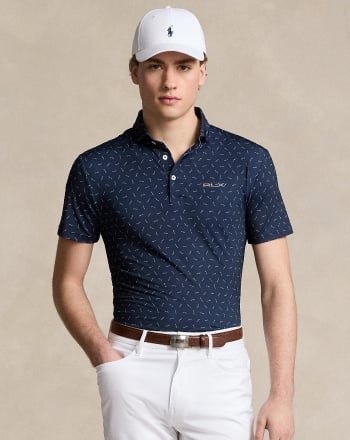 Polos de polo ralph lauren cheap