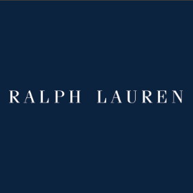 Polo Ralph Lauren Outlet Store Madrid