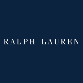 tienda ralph lauren sevilla