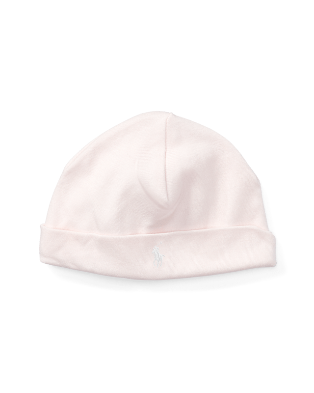 Cotton Hat