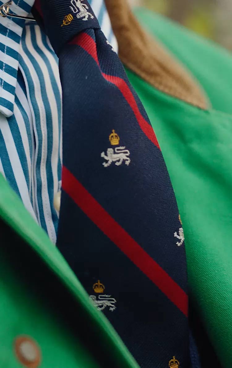 Camisetas personalizadas del hombre hotsell araña