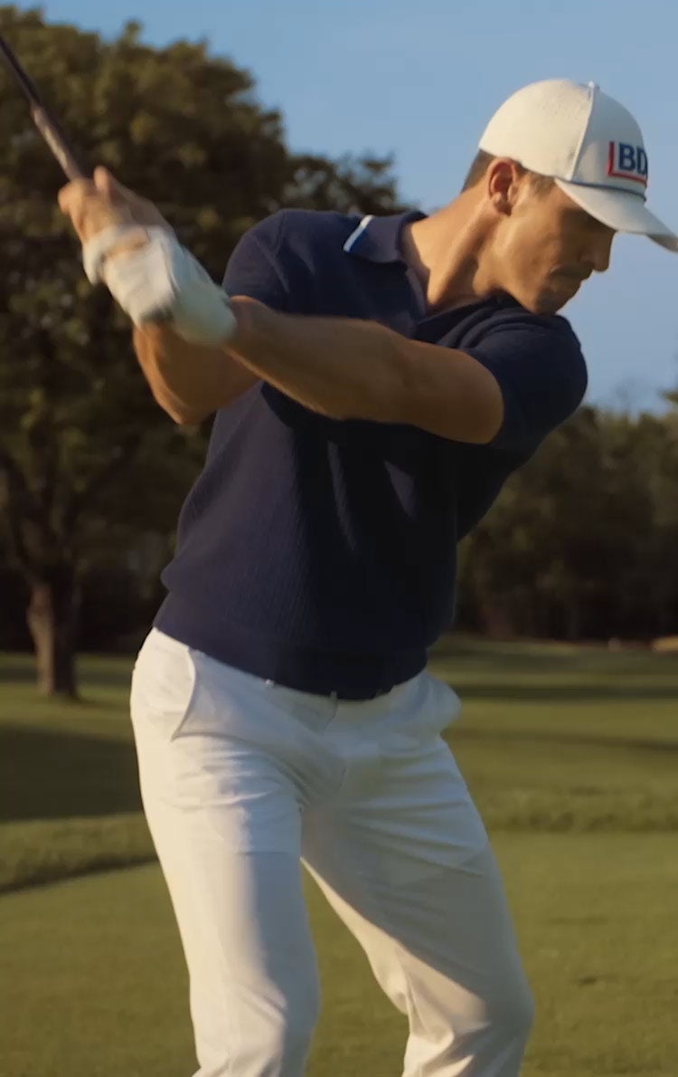 Polos de golf para mujer new arrivals