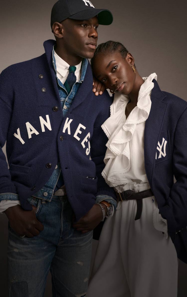 Polo ralph lauren pagina oficial deals
