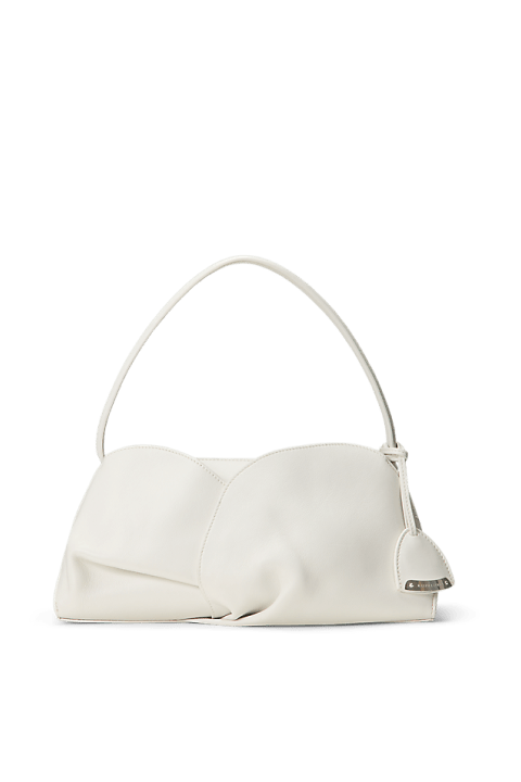 Bolso de hombro Ralph pequeño floral