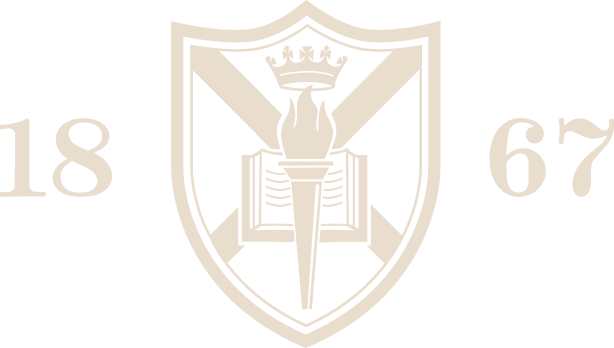 Partnership BG Icon