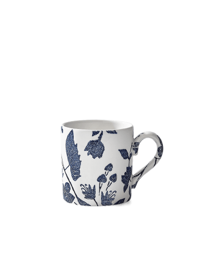 Taza Garden Vine