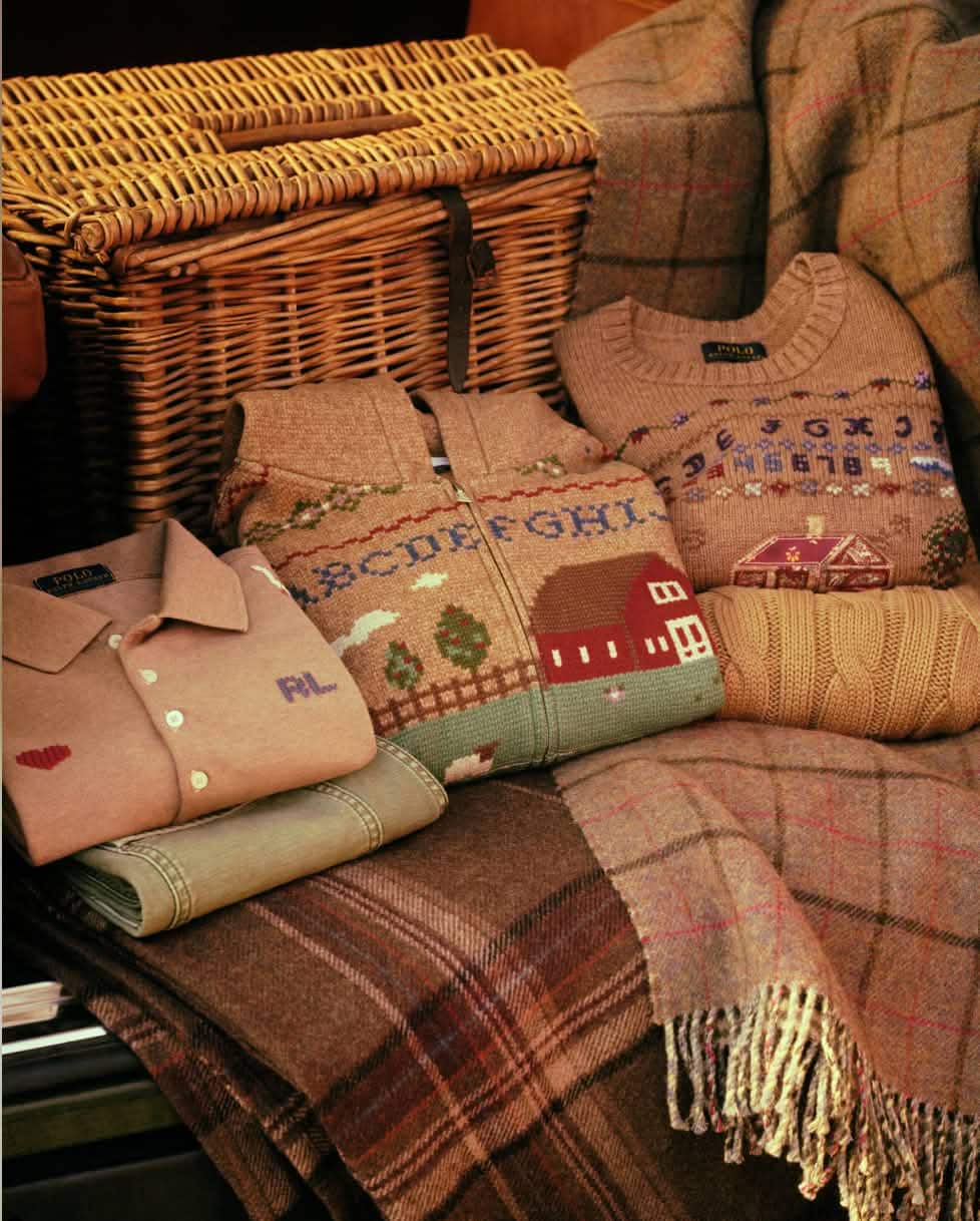 Sudadera de felpa con capucha