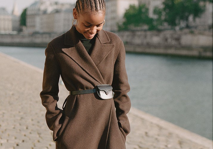 44 Model Jaket 3 Second Terbaru HD Terbaru