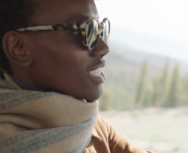 740+ Model Baju Korea Laki Laki Gratis Terbaik