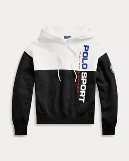 77+ Model Baju Olahraga Korea HD Terbaru