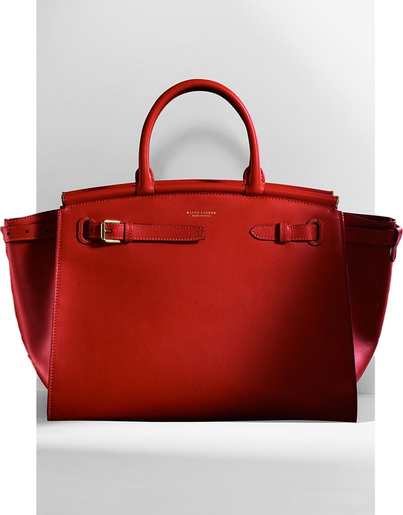 price of ralph lauren bags